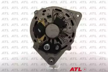 ATL AUTOTECHNIK L 37 040